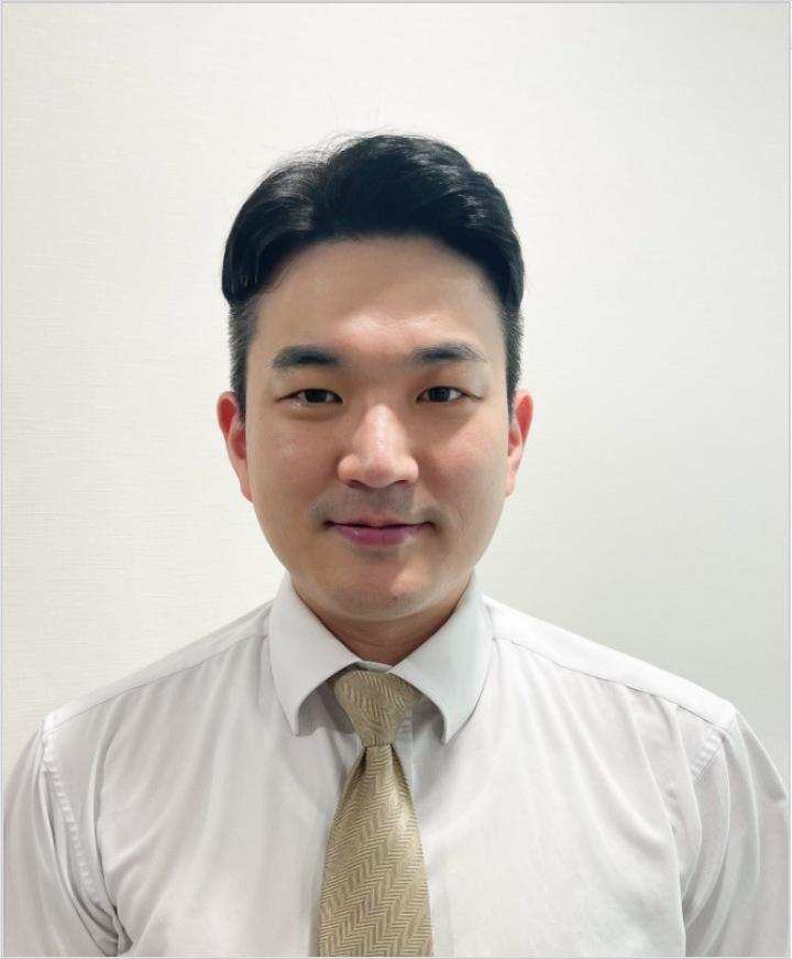 대표사진